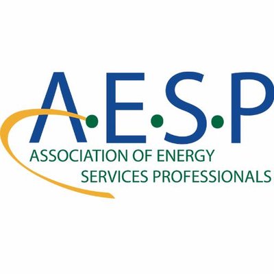AESP-1