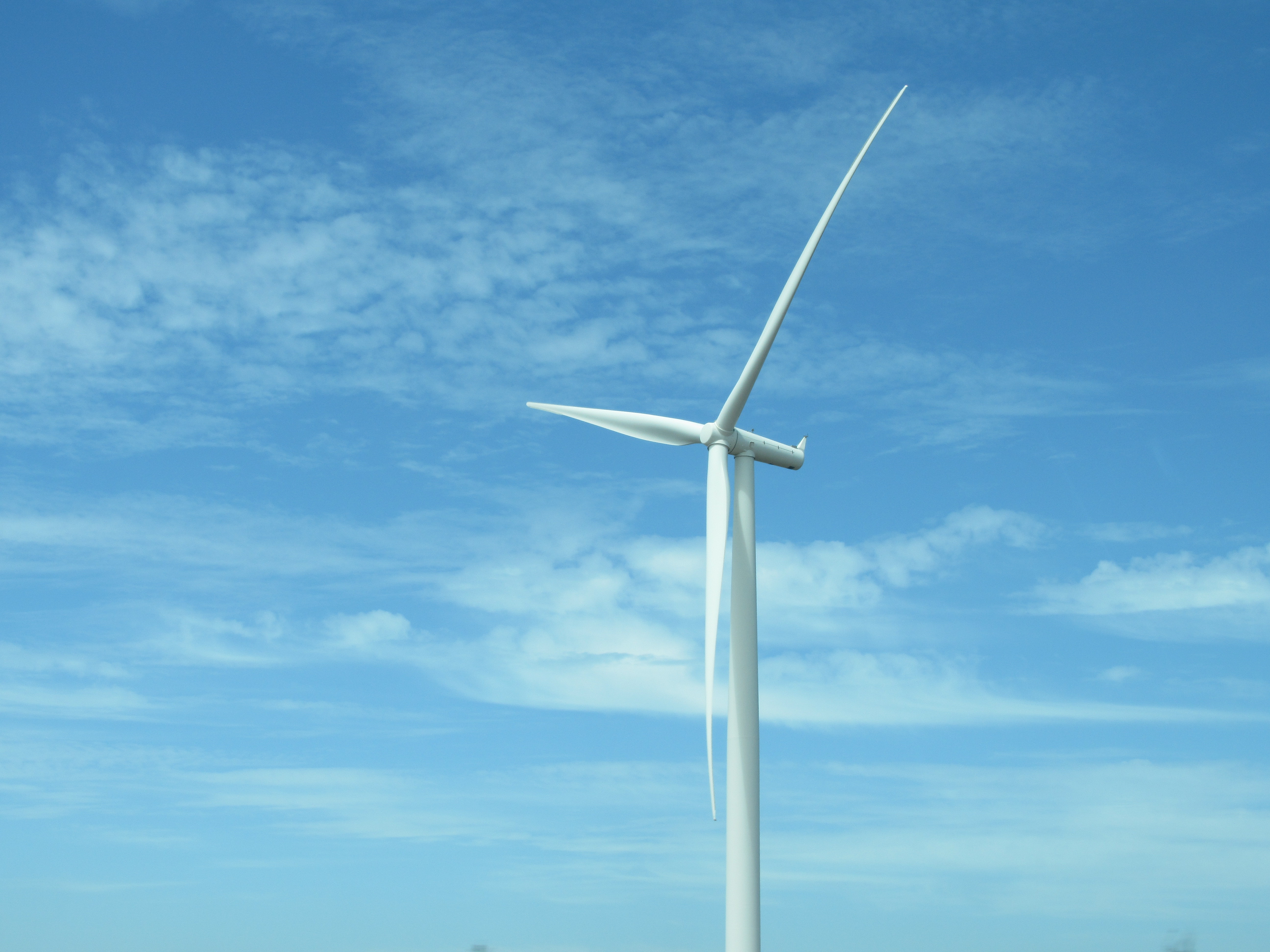 alternative-alternative-energy-blades-770562