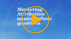 07_15-Marketing-Attribution.png