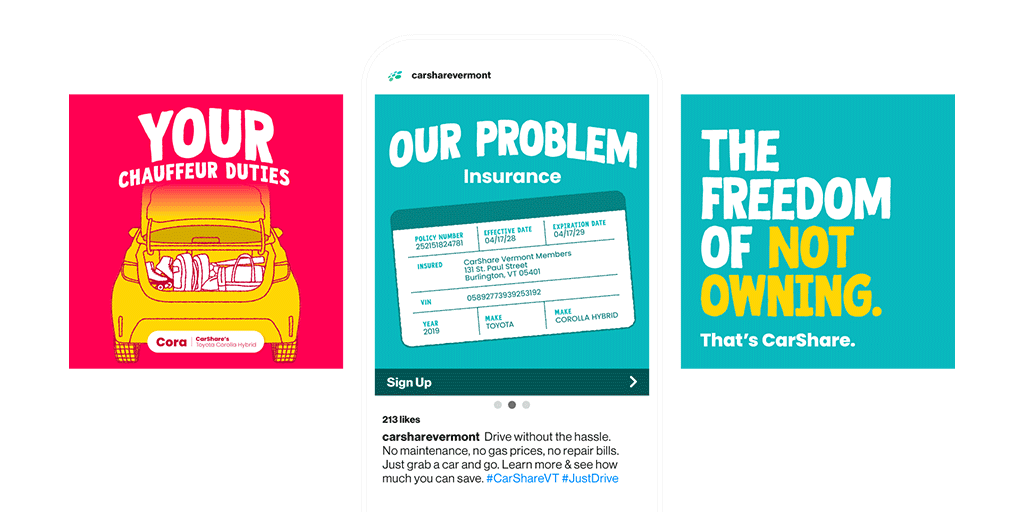 CarShare_SocialCarousel
