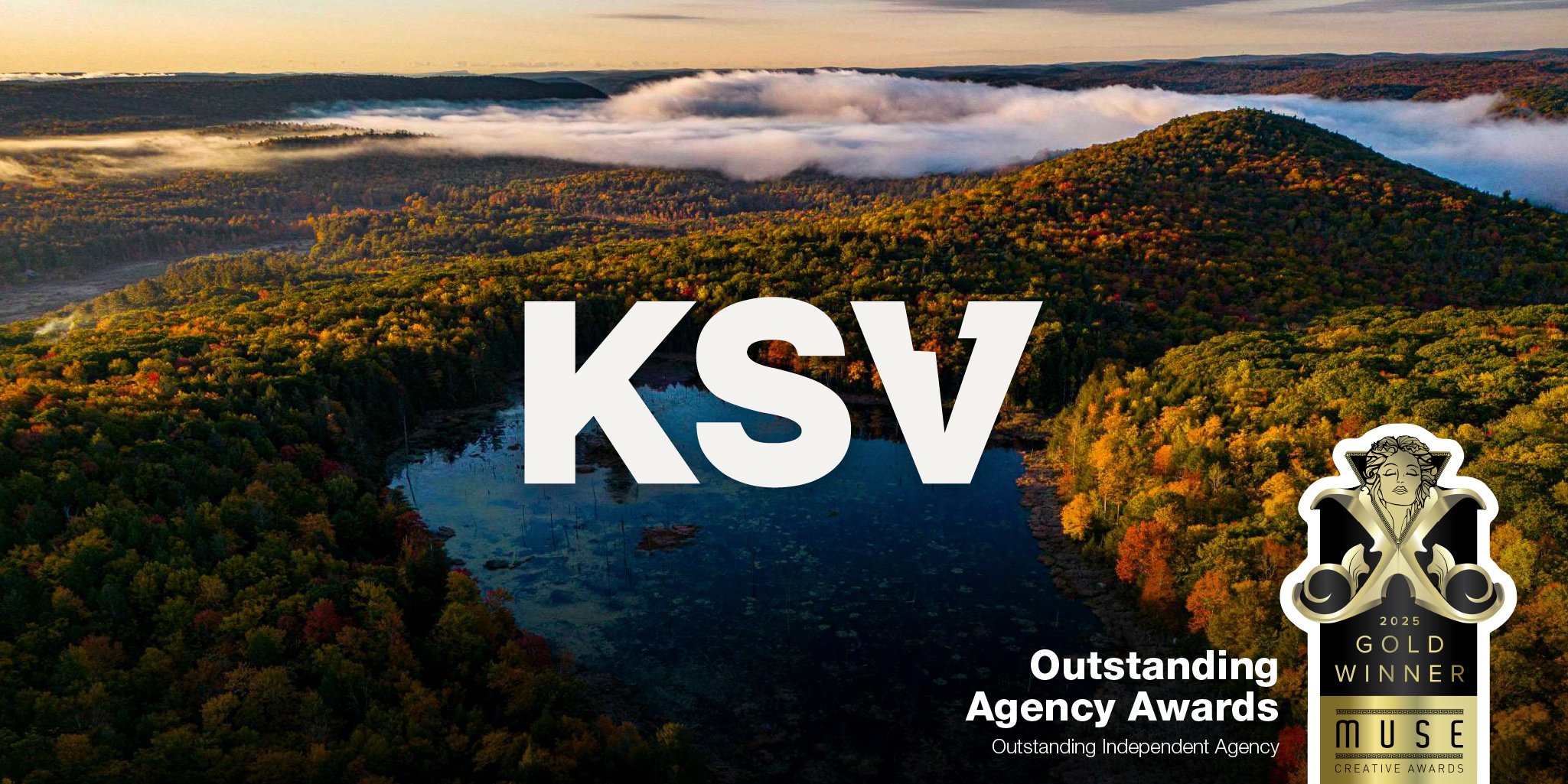 EW_KSV