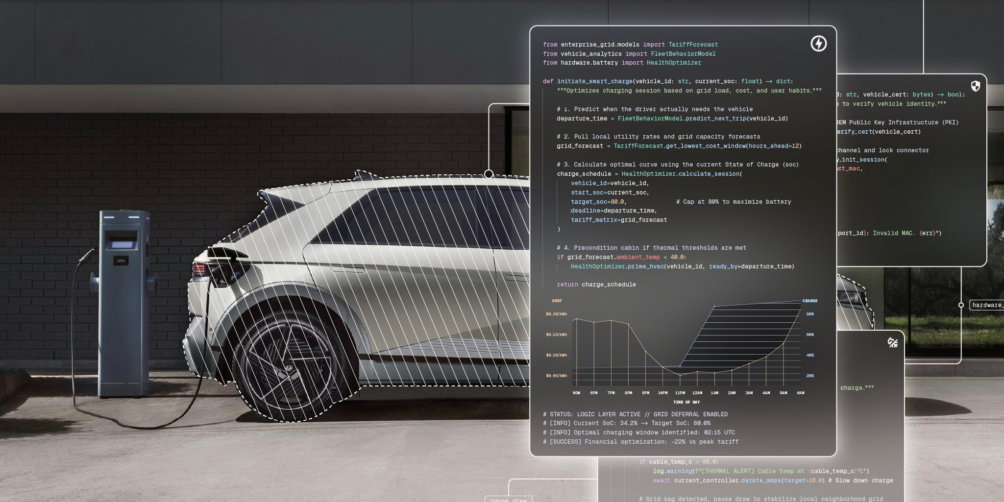EnergyWire_Article_Inline3-1