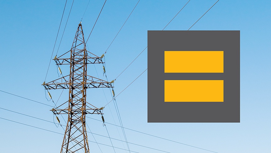 Energy_Equality