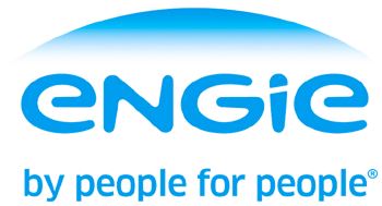 Engie_fra_logo.png