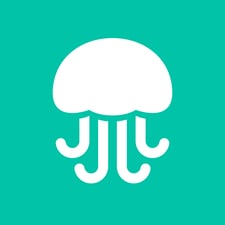 JellyLogo-WhiteOnTeal