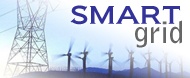 smart power grid