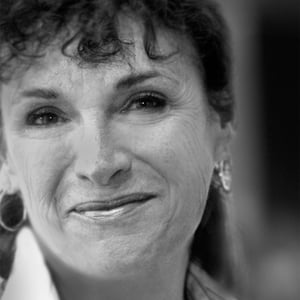 LindaKelliher_1440x1440_Linda_1