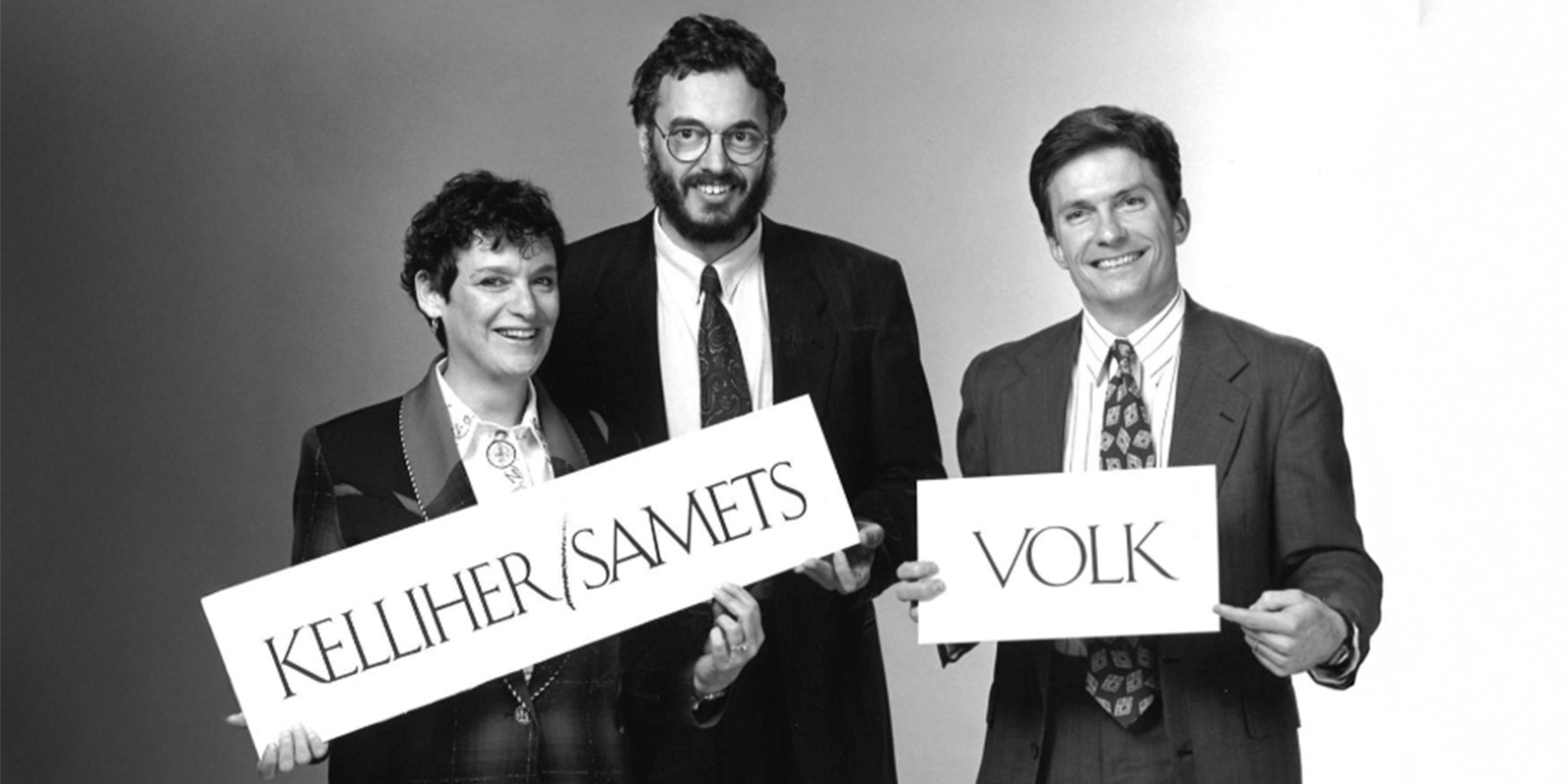 LindaKelliher_2048x1024_KSV