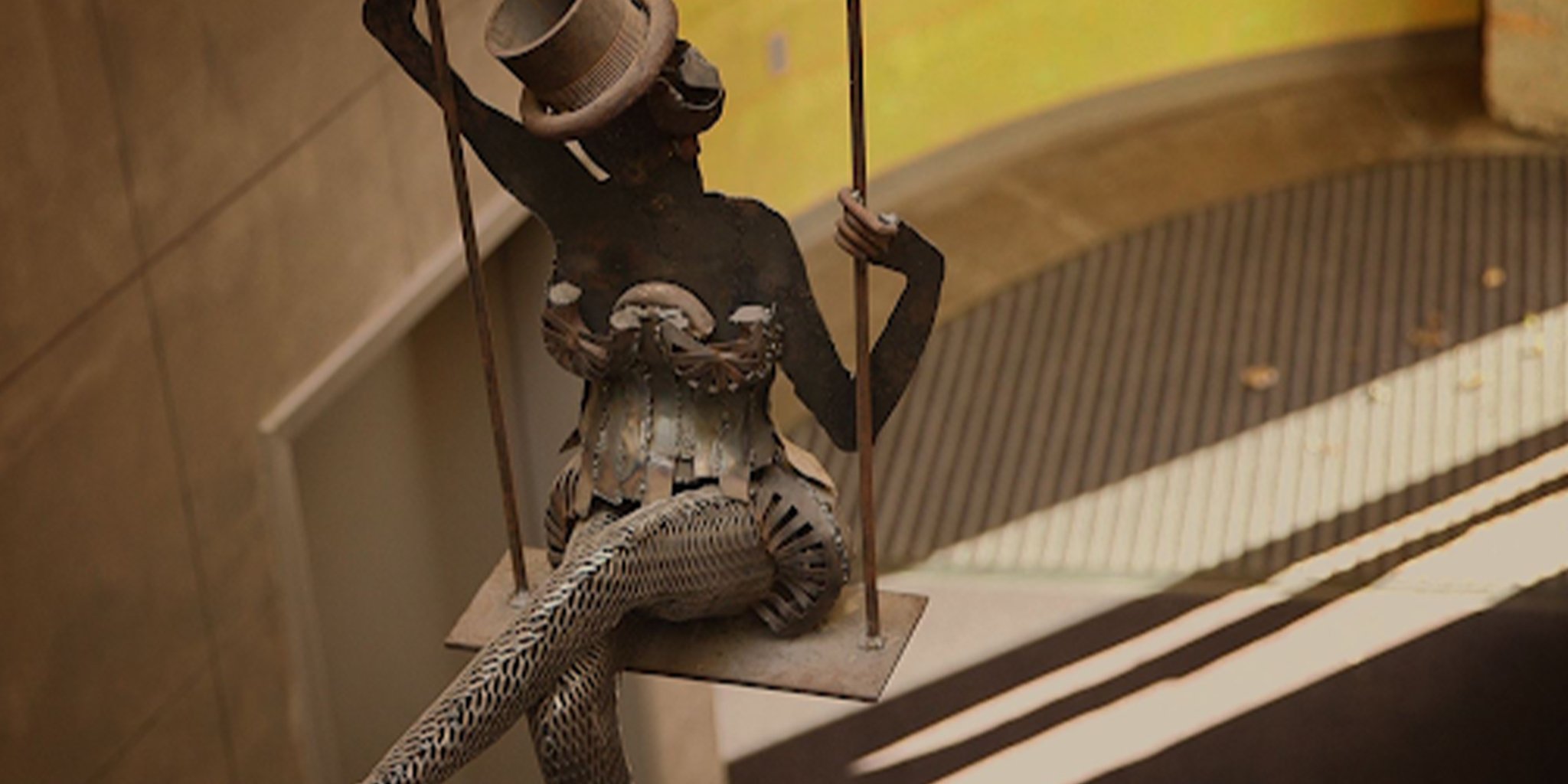 LindaKelliher_2048x1024_Sculpture