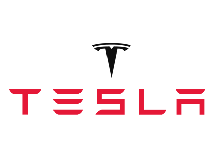 Tesla-Motors-symbol.png