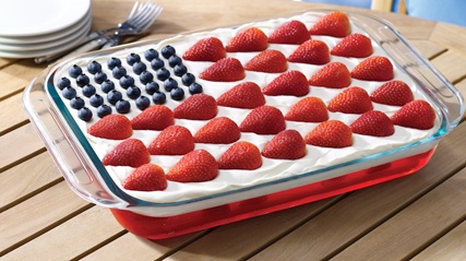 Wave-the-Flag-Cheesecake_65284.jpg