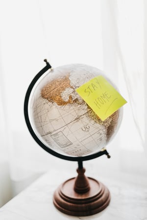 black-and-brown-desk-globe-3994840