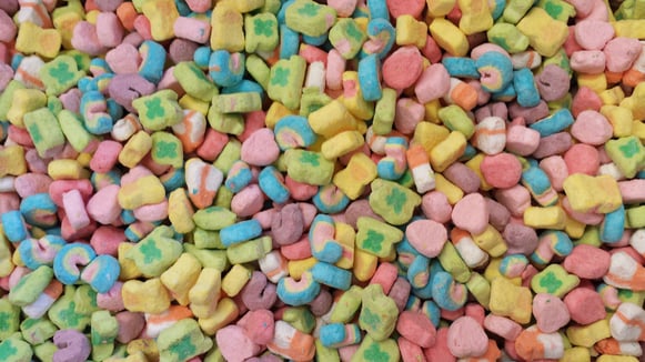 luckycharms.jpg