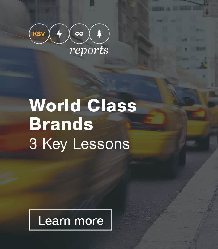 world-class-brands-button-1.jpg
