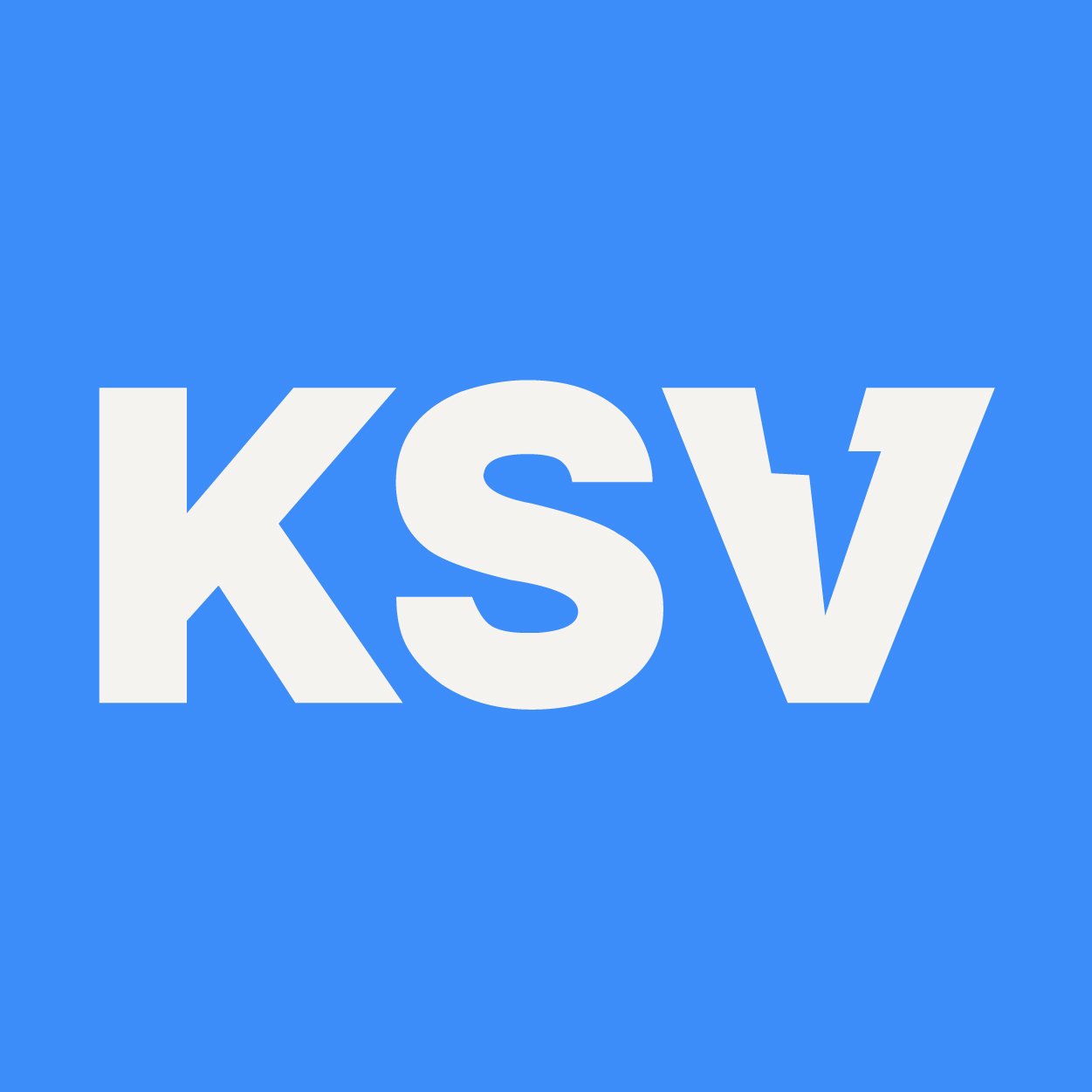 How 2021 Brought a Shift in Perspective - and New Opportunities - to KSV’s Doorstep